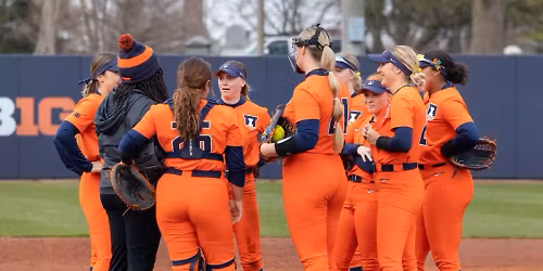 Parking Kansas Jayhawks at Northwestern Wildcats Womens Basketball