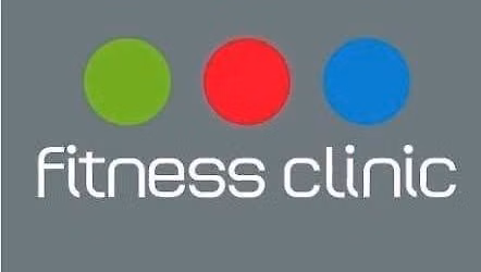 October Fitness Clinic "Resistance Training"