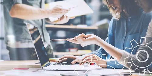 Marketing Certificate