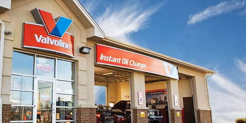 \ud83d\ude97\ud83c\udf89\ud83c\udfc1CUSTOMER APPRECIATION EVENT\ud83c\udfc1\ud83c\udf89\ud83d\ude97 50% off ANY oil change! One day only! Friday, Nov 14th! 