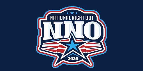 National Night Out - East Dallas