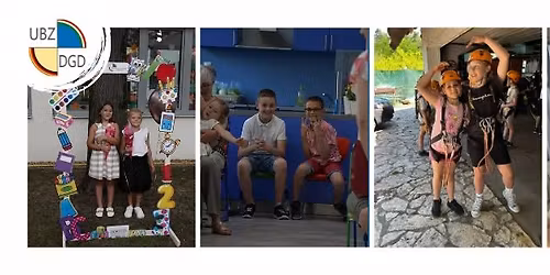 Tag der offenen T\u00fcr \/ Ny\u00edlt nap