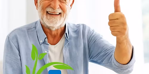 senior medications review