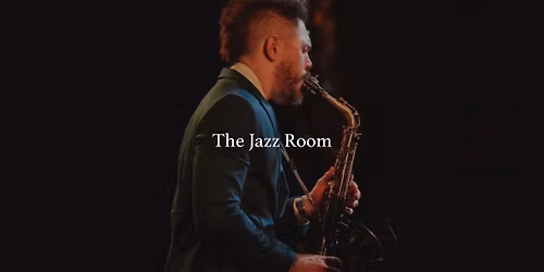 The Jazz Room