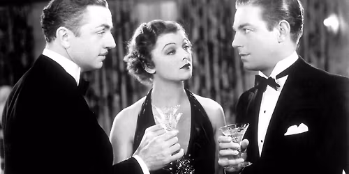The Thin Man