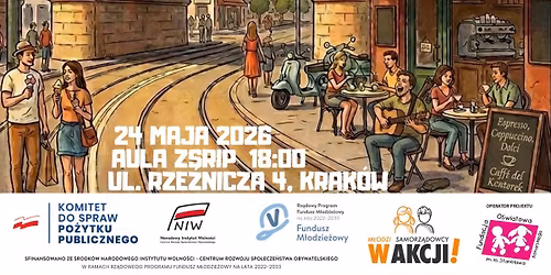 Koncert "La Dolce Vita na Grzeg\u00f3rzkach" czyli najpi\u0119kniejsze w\u0142oskie piosenki w ZSRiP