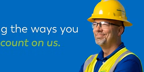 Energizing Equity Grand Rapids