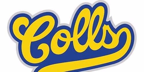 Rutgers Baseball National Anthem Buddies