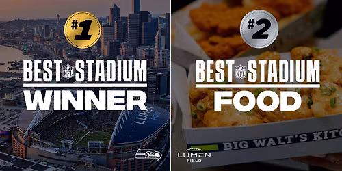 World Cup 26: Round of 32 - Match 82