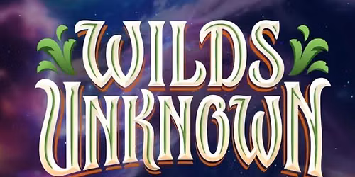 Lorcana Wilds Unkown Set Championship