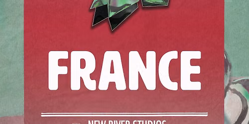 France