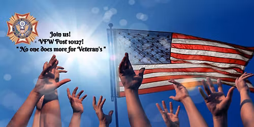 Honor 250 Military Members and Veterans