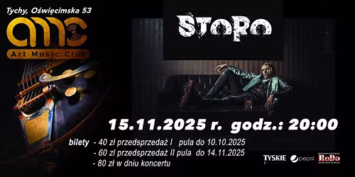 2025-11-15 STORO