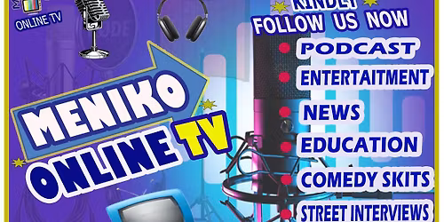 Homecoming and Groundbreaking rally