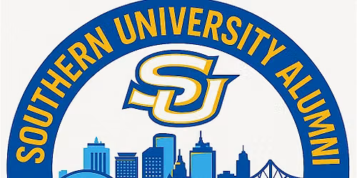 SU Alumni Federation of New Orleans Pre-season Dance