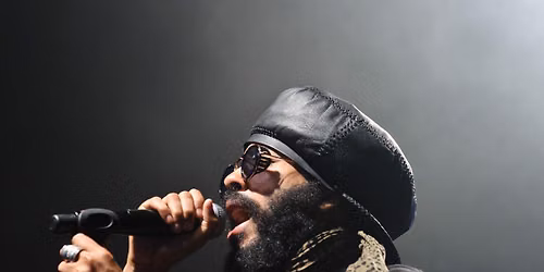 Protoje