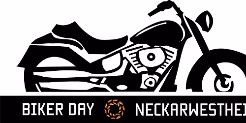 Bikerday 2026