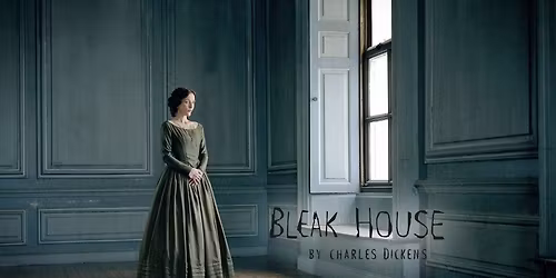 Cleveland Fellowship meeting