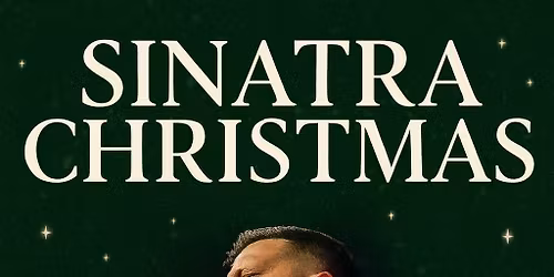 Sinatra Christmas