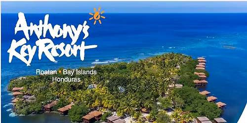 Possible Philippines & Roatan Trips 2026