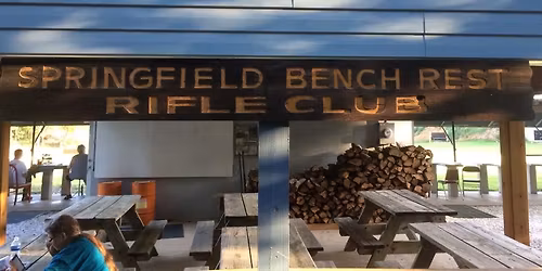 Steel Challenge 