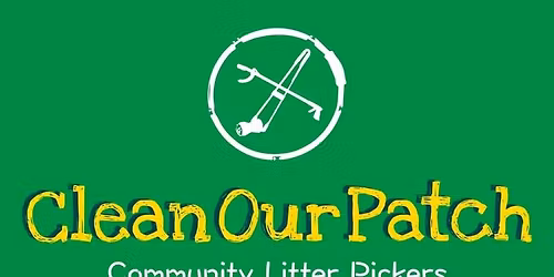 Keyham - Keyham Green Places