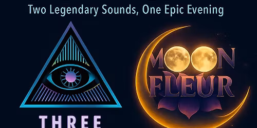 \ud83c\udfb6 The Sound of Legends \u2013 Carlos Santana & Pink Floyd Tribute Show ! \ud83c\udfb8