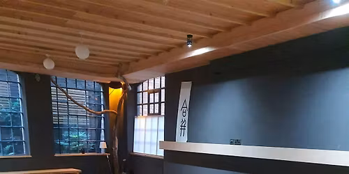 New Moon & Spring Equinox: Moon Circle & Workshop (Manifesting Monday)