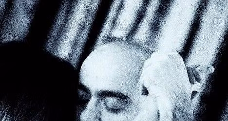 Tango Lessons - Close Embrace\/Milonguero