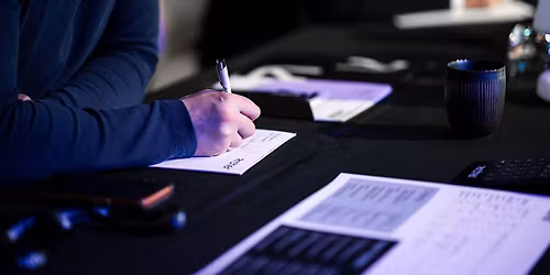 Archer Invest, de kennismaking (incl. exclusieve live demo) van 20 mei