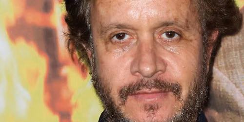 Pauly Shore