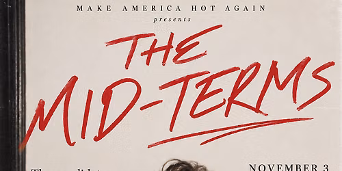 the mid-terms