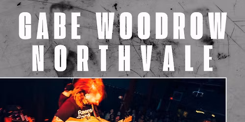 We Took off of Work for this Tour