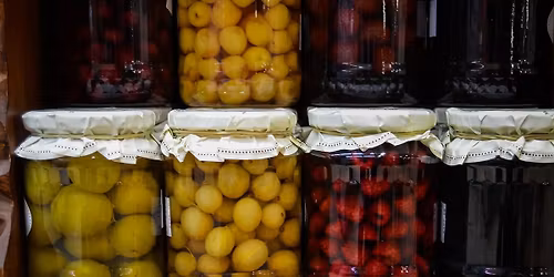 "Petit Brunch au march\u00e9" - Atelier trucs et astuces pour lutter contre le gaspillage alimentaire