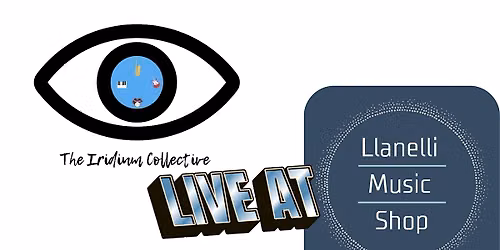 Iridium Collective - Live Jazz Music