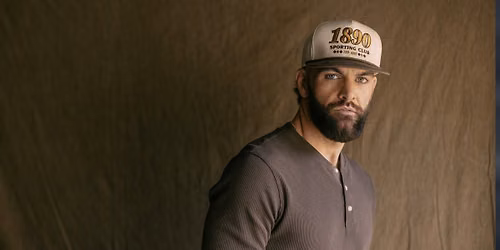 Dylan Scott