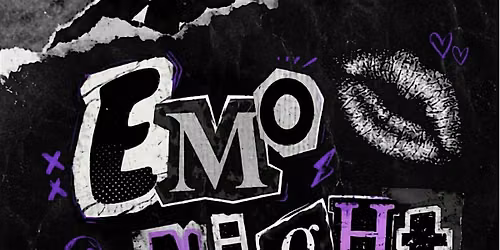 EMO Night