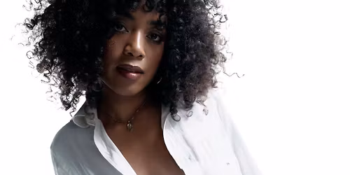 UMI - PEOPLE STORIES WORLD TOUR | Th\u00e9\u00e2tre Beanfield