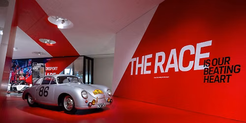 Raceborn Talk \u2013 Timo Bernhard, Laurin Heinrich und Can G\u00fcven