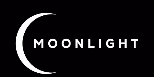 Moonlight
