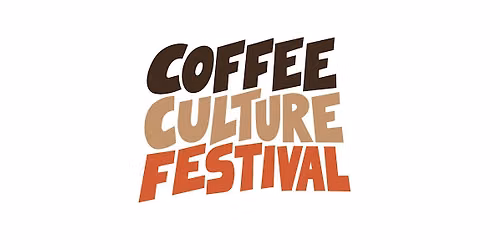 Canada's Coffee Culture Festival \u2014 Coffee City