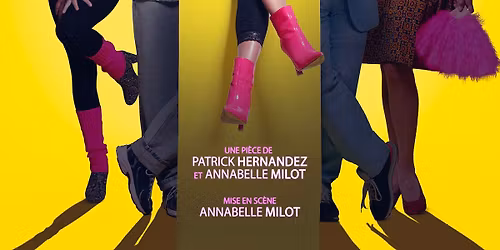 Partenaire particuliers