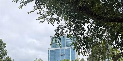 SUNDAY FLOW @ THE ROOFTOP WITH TATI