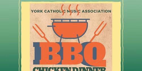 Chicken BBQ