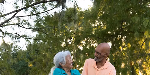 7th Annual Memory Caregiver Conference (Central Florida)