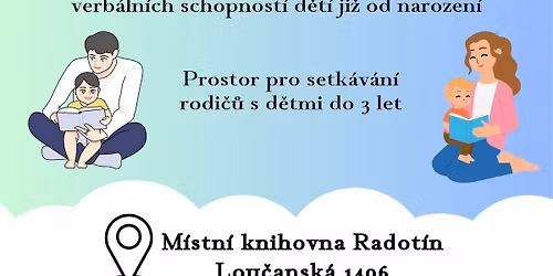 Prvn\u00ed dobrodru\u017estv\u00ed s kn\u00ed\u017ekou