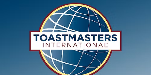 Toastmasters On Purpose Invites You to Dist 30  ONLINE CONTEST Watch Party