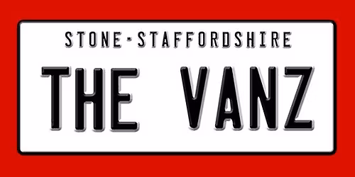 The Vanz