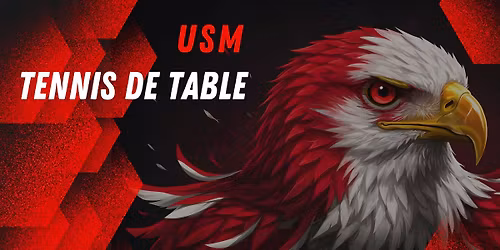 Tournoi National La Madeleine 2026