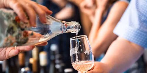 2026 Cairns Show Wine Awards